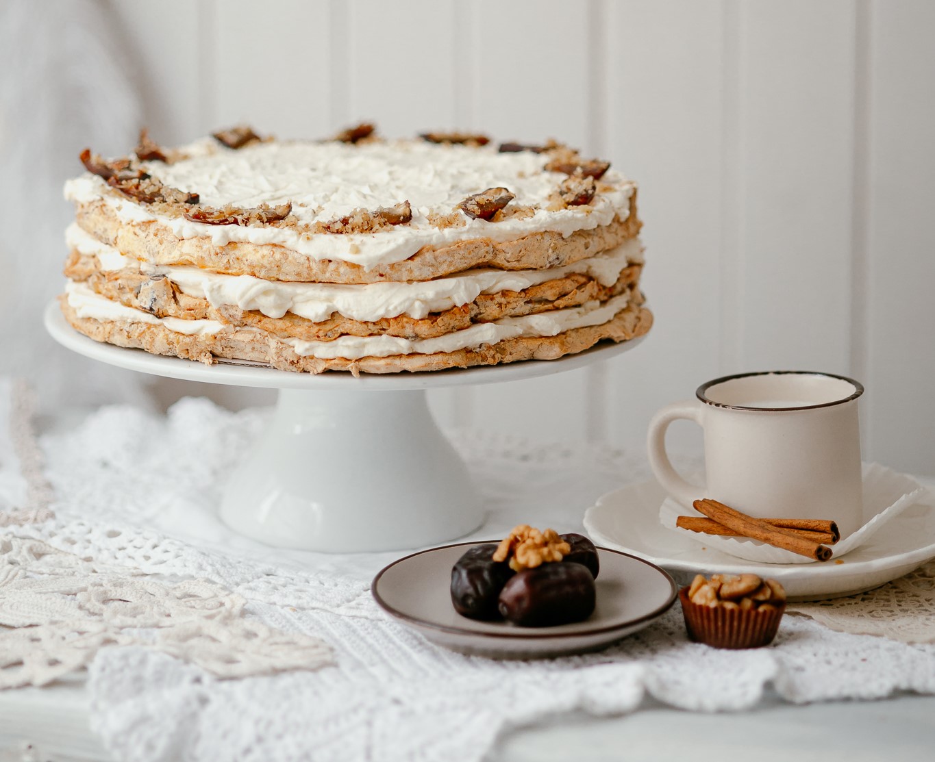 Other Product Picture